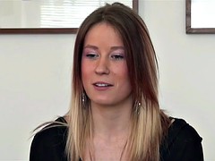 Ungarisch, Erotischer film, Titten