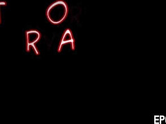 Amateur, Culo grande, Verga grande, Morena, Tetona, Pareja, Sexo duro, Tetas