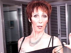 Большая жопа, Большой член, Большие сиськи, Минет, Брюнетки, Собачьи, Короткая стрижка, Тощие