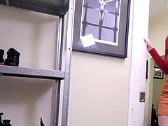デカ尻, デカパイ, エロ熟女, イく瞬間, イマラチオ, なめる, 淫乱熟女, 叫ぶ