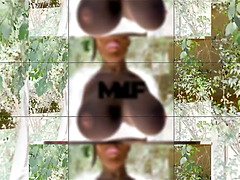 Grosse titten, Auto, Geile alte tussi, Hardcore, Hd, Masturbation, Muschi, Titten