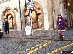フェラチオ, エロ熟女, イマラチオ, 熟年, 淫乱熟女, 母, 現実, 義母