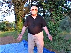 Amateur, Partouze, Groupe, Italienne, Orgie