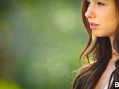 Большой член, Черные, Минет, Брюнетки, Кончили внутрь