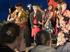 Минет, Кончили внутрь, Платье, Дрочка ногами, Лактация, Латиноамериканки, От первого лица, Киски