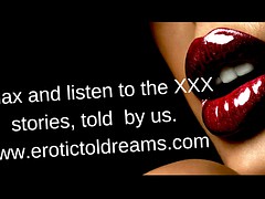 Erotisch, Homo, Moeder die ik wil neuken