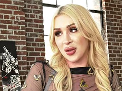 69, アナル, デカチン, デカパイ, イく瞬間, ゲイ, ハードコア, タトゥー