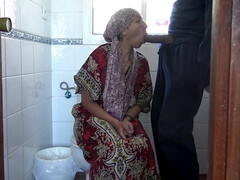 Любители, Грудастые, Классика, Смазливые, Член, Натуральные, Оргазм, Киски