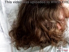 Жопа, Красивые, Большие сиськи, Парочка, Рогоносцы, В первый раз, Сестра, Сиськи