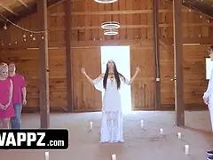 口内発射, 言葉責め, Hd, 熟年, 淫乱熟女, オージー, 禁句, オッパイの