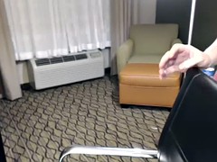 Amateur, Nana, Gode, Européenne, Insertion, Masturbation, Mère que j'aimerais baiser