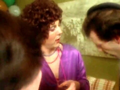 Cul, Gros cul, Brunette brune, Classique, Hd, Naturelle, Mamelons, Rétro ancien