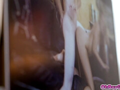 Анальный секс, Минет, Член, Семья, Секс без цензуры, Хд, Поцелуи, Милф