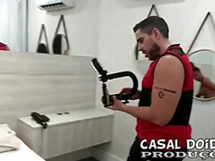 18 jahre, In den arsch, Schwarz, Erstes mal, Interrassisch, Latina, Jungendliche (18+), Jungfrau