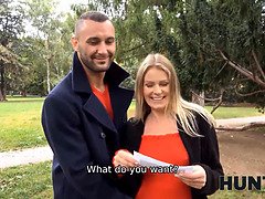 Минет, Рогоносцы, Чешки, Собачьи, Милф, Деньги, Беременная, Жена