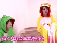 Asiático, Mamada, Sexo duro, Japonés