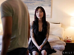 Большой член, Большие сиськи, Минет, Собачьи, Готки, Киски, Тощие, Сиськи