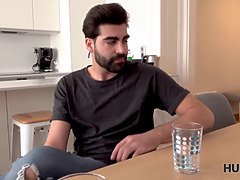 美人, ブロンド, 浮気する, チン, Hd, 淫乱熟女, 母, 義母