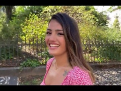 Anal, Plan cul à trois