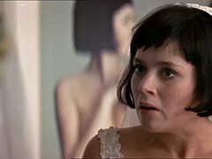 Célébrité