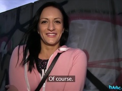 Enthousiasteling, Zwart, Hondjeshouding, Sperma in gezicht, Handbeurt, Buiten, Gezichtspunt, Openbaar