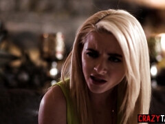 18 летние, Минет, Смазливые, Член, Хд, Крошечные, Молоденькие, Сиськи