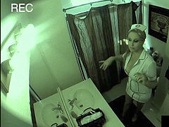 Минет, Постарше, Милф, Извращения, Сосущие