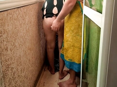 Amateur, Beauté, Sucer une bite, Brunette brune, Mignonne, Gorge profonde, Hd, Chatte