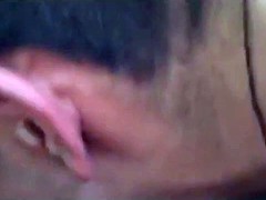 素人