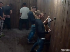 Morena, Estilo perrito, Agujero de la gloria, Pajear, Sexo duro, Orgía, Afeitado, Adolescente