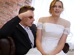 フェラチオ, 結婚, 浮気者, 浮気する, カワイイ, チン, Hd, ティーン
