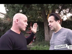 Blonde, Fille, Groupe, Fille latino, Petite femme, Maigrichonne, Adolescente, Nénés