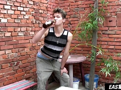 Чешки, Член, Геи, Ласковые ручки, Хд, Огромные размеры, Соло, Девственница