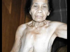 Enthousiasteling, Omie, Masturbatie, Rijpe lesbienne