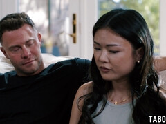 Verga grande, Bisexual, Fetiche, Lamidas, Pequeña, Coño, Tabú, Trio