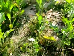 18 jaar, Grote kont, Grote mammen, Bedriegen, Huisgemaakt, Moeder, Naakt, Vrouw