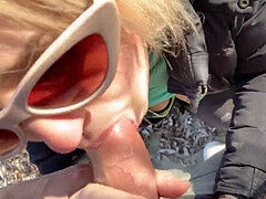 Enthousiasteling, Sportoefening