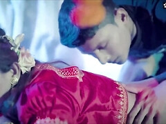 美女, デカ尻, デカパイ, フェラチオ, イく瞬間, 淫乱熟女, オマンコ, 剃毛