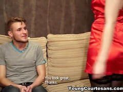 Culo grande, Polla, Hd, Coño, Afeitado, Medias largas, Adolescente, Tetas