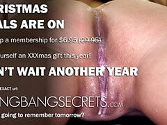 Pijpbeurt, Sperma, Groepseks, Groep, Hardcore, Interraciaal