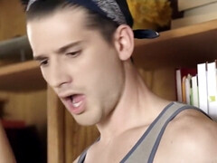 Kont, Mooi, Beroemdheid, Hd, Tepels, Orgasme, Kut duiken, Tieten likken