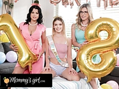 Culo grande, Tetas grandes, Hd, Lamidas, Mamá, Coño, Realidad, Nalgadas