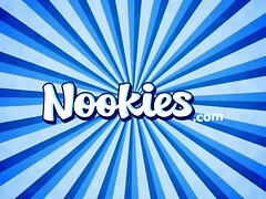 Grote kont, Pijpbeurt, Rondborstig, Handbeurt, Hardcore, Moeder die ik wil neuken, Buiten, Trio