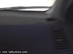 デカチン, 茶髪の, 中出し, グループ, ラティーナ, 姉妹, ティーン, 三人