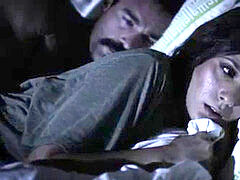 Charles-dera, dark-haired, tattoos