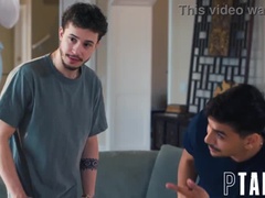 Gros cul, Gros seins, Mère que j'aimerais baiser, Petite femme, Pov, Réalité, Jupe, Plan cul à trois