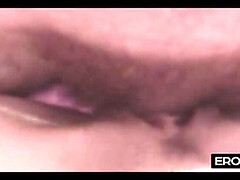 Tromperie, Branlette thaïlandaise, Hard, Hd, Fait maison, Maman, Chatte, Nénés