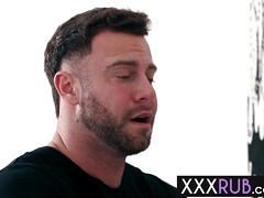 Жопа, Большая жопа, Минет, Брюнетки, Член, Ласковые ручки, Секс без цензуры, Милф