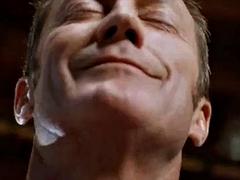 Amateur, Tetas grandes, Checa, Fetiche, Sexo duro, Maduro, Madres para coger, Tetas