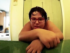 Amateur, Sadomasoquismo, Tetas grandes, Mamada, Masturbacion con pies, Pajear, Público, Chorro